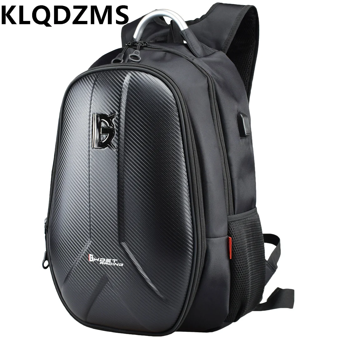 KLQDZMS Ткань Оксфорд мотоциклетный легкий модный рюкзак матовая мотоциклетная сумка для верховой езды унисекс твердая оболочка премиум-класса на ощупь рюкзак
KLQDZMS Ткань Оксфорд мотоциклетный легкий модный рюкзак матовая мотоциклетная сумка для верховой езды унисекс твердая оболочка премиум-класса на ощупь рюкзак