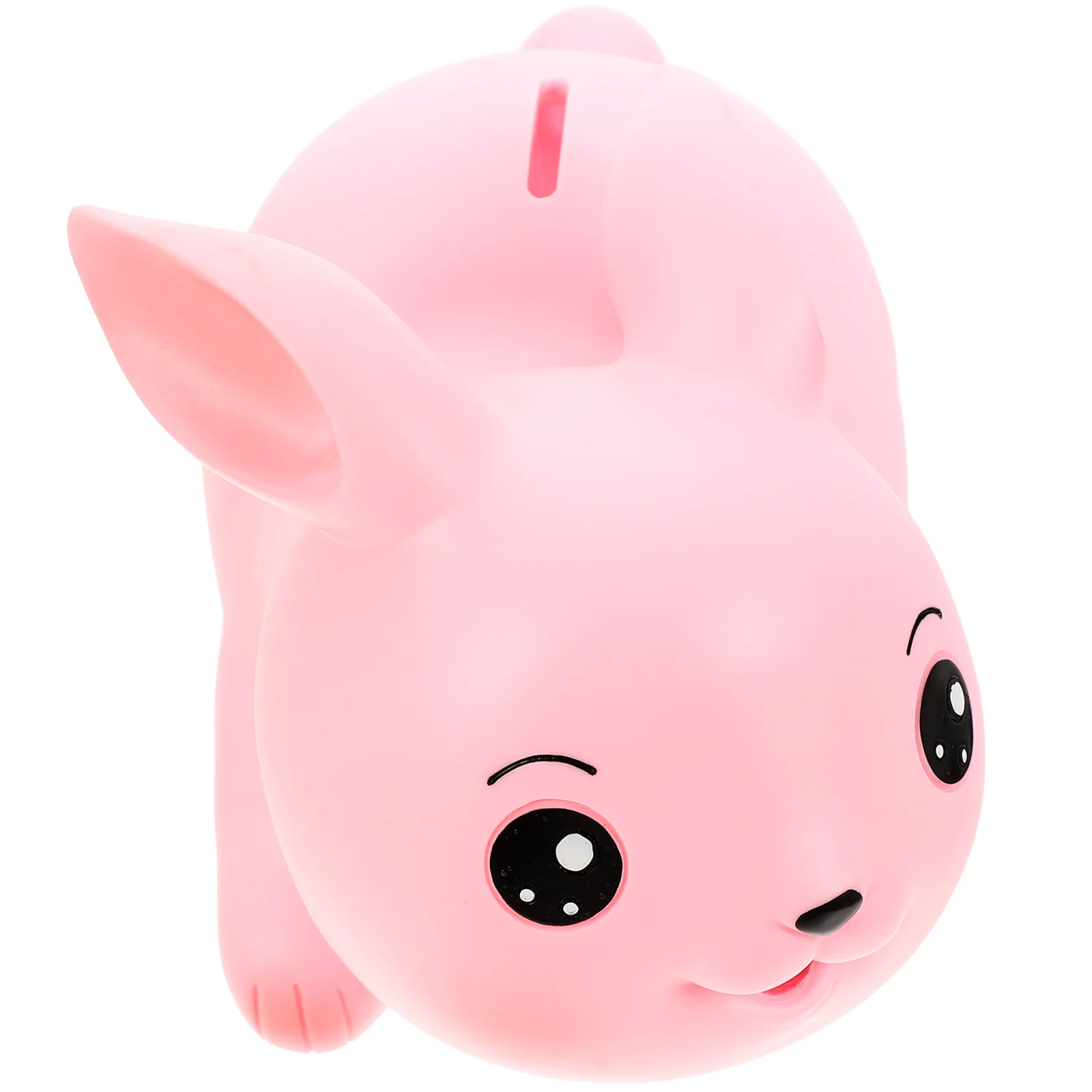 Bank Piggyrabbit Money Year Bunny Jar Animal Saving Chinese Thebig Kids Cartoon New Figurine Zodiac Pot Novelty Toy Banks Shape
Bank Piggyrabbit Money Year Bunny Jar Animal Saving Chinese Thebig Kids Cartoon New Figurine Zodiac Pot Novelty Toy Banks Shape