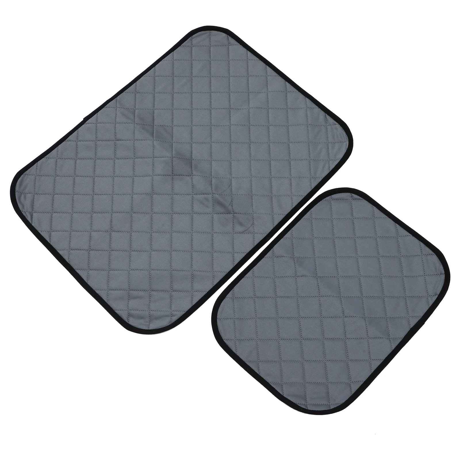 Pads Pee Training Guinea Rabbit Cage Potty Dogpad Puppy Bedding Washable Hamster Mat Liner Liners Bunny Chinchilla Pet Toilet
Pads Pee Training Guinea Rabbit Cage Potty Dogpad Puppy Bedding Washable Hamster Mat Liner Liners Bunny Chinchilla Pet Toilet