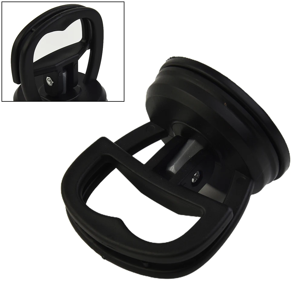 Car Dent Repair Puller Suction Cup Bodywork Panel Sucker Remover Tool Suction Cup Lifter/Glass Puller Powerful Mobile Phone Scre
Car Dent Repair Puller Suction Cup Bodywork Panel Sucker Remover Tool Suction Cup Lifter/Glass Puller Powerful Mobile Phone Scre