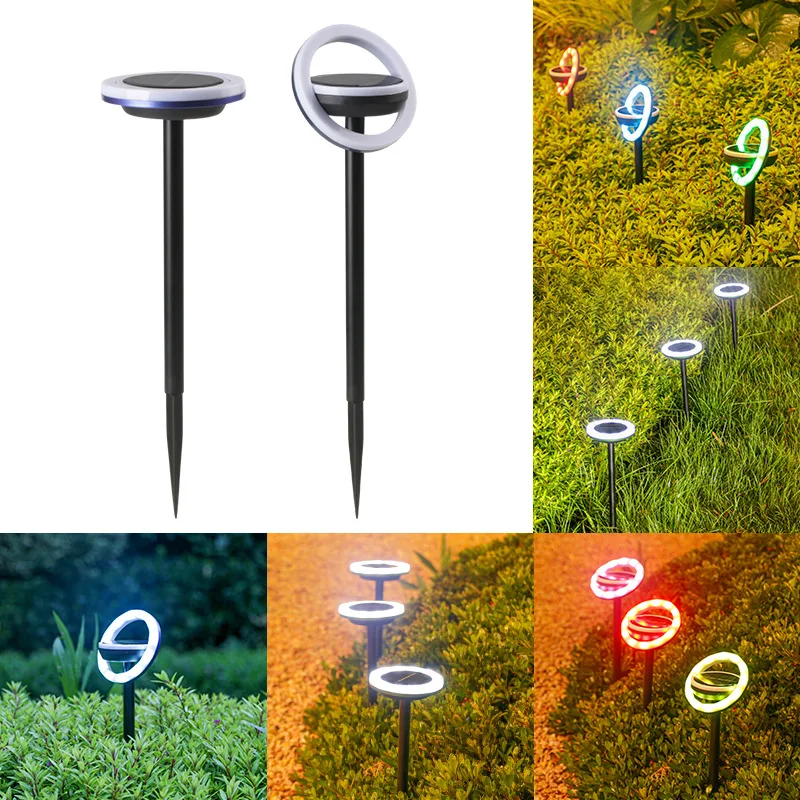 Solar Led Lawn Lamps Street Lighting Outdoors Led Solar Lights Garden Lights For Garden Decoration Solar Powered Path Lights 
Solar Led Lawn Lamps Street Lighting Outdoors Led Solar Lights Garden Lights For Garden Decoration Solar Powered Path Lights