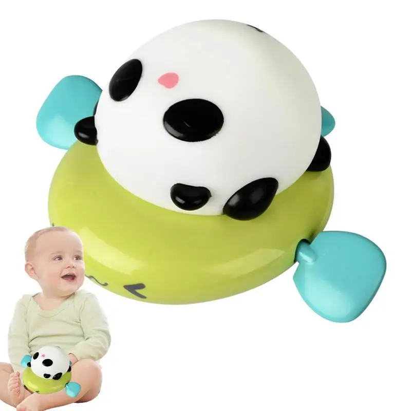 Swimming Wind Up Bath Toys Sea Animals In The Bathtub Windup Motorized Kids Water Bathtime Fun Cute Floating Swim Fishes For
Swimming Wind Up Bath Toys Sea Animals In The Bathtub Windup Motorized Kids Water Bathtime Fun Cute Floating Swim Fishes For