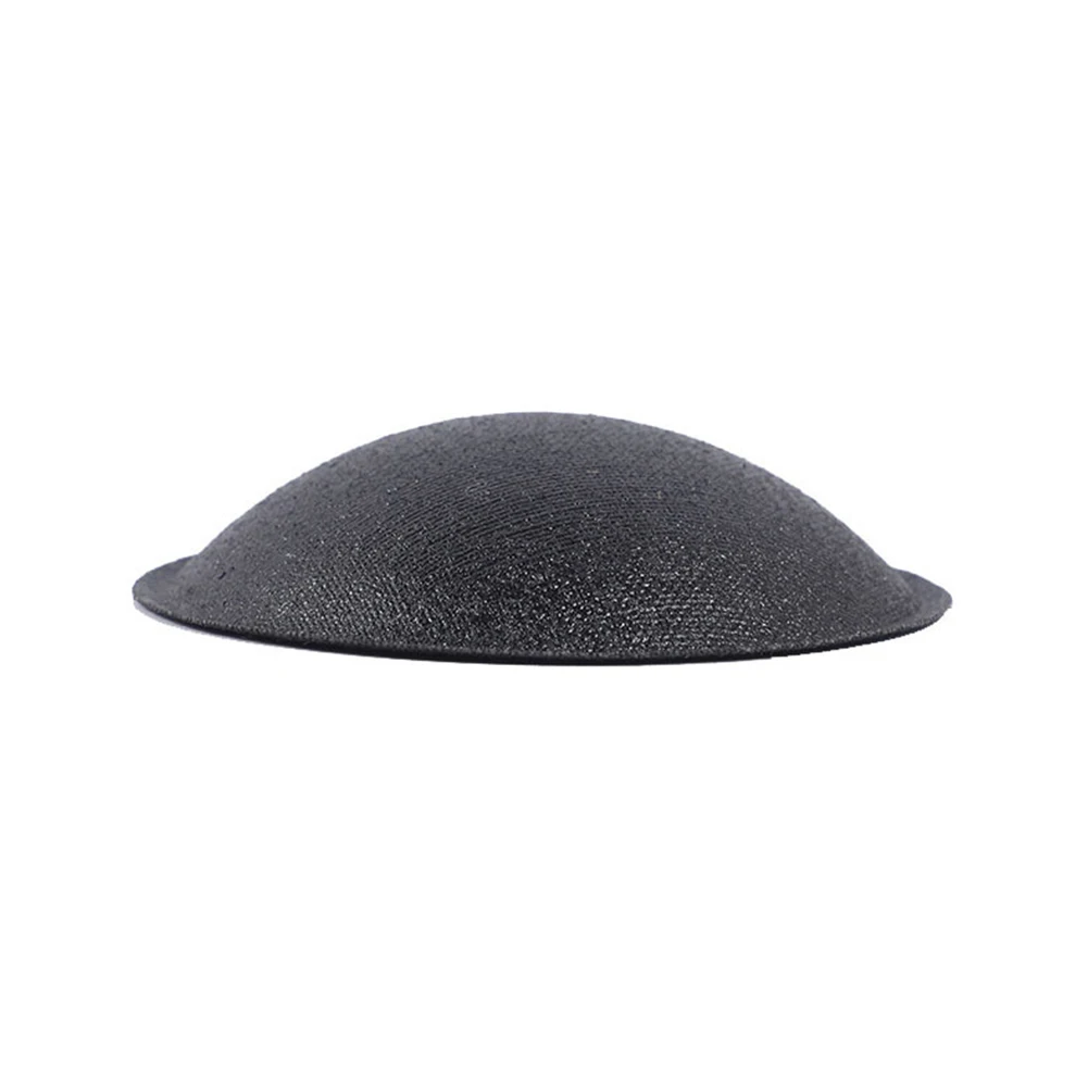 2Pcs 38-85mm Audio Woofer Speaker Cap Dust Cap Dome Cover Replacement Accessories Loudspeaker Dome Paper Dust Cap Cone Cover
2Pcs 38-85mm Audio Woofer Speaker Cap Dust Cap Dome Cover Replacement Accessories Loudspeaker Dome Paper Dust Cap Cone Cover
