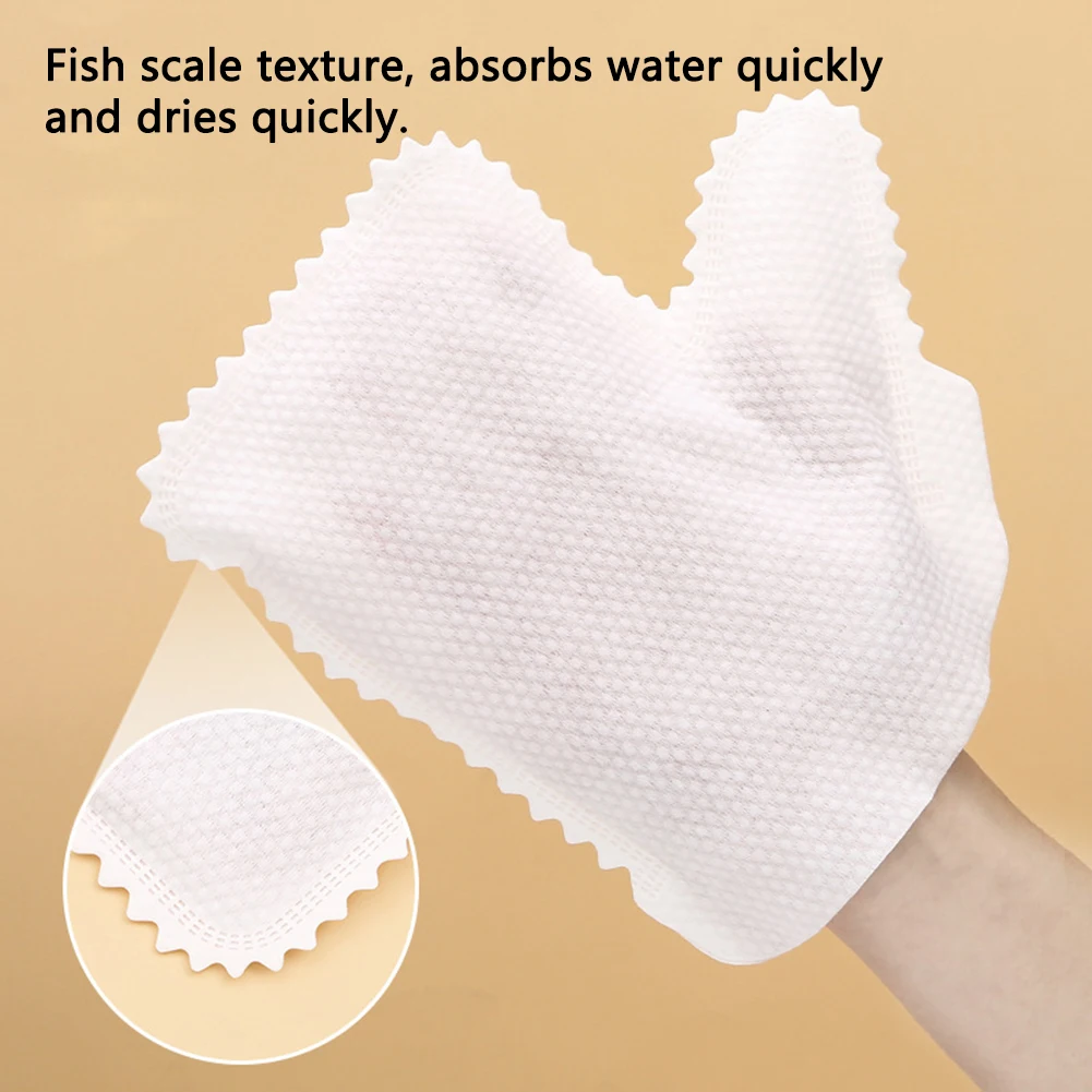20pcs/Set Disposable Dust Removal Gloves Non-Woven Fabric Cleaning Gloves Wet Dry Kitchen Towel Gloves Household Cleaner Tool
20pcs/Set Disposable Dust Removal Gloves Non-Woven Fabric Cleaning Gloves Wet Dry Kitchen Towel Gloves Household Cleaner Tool