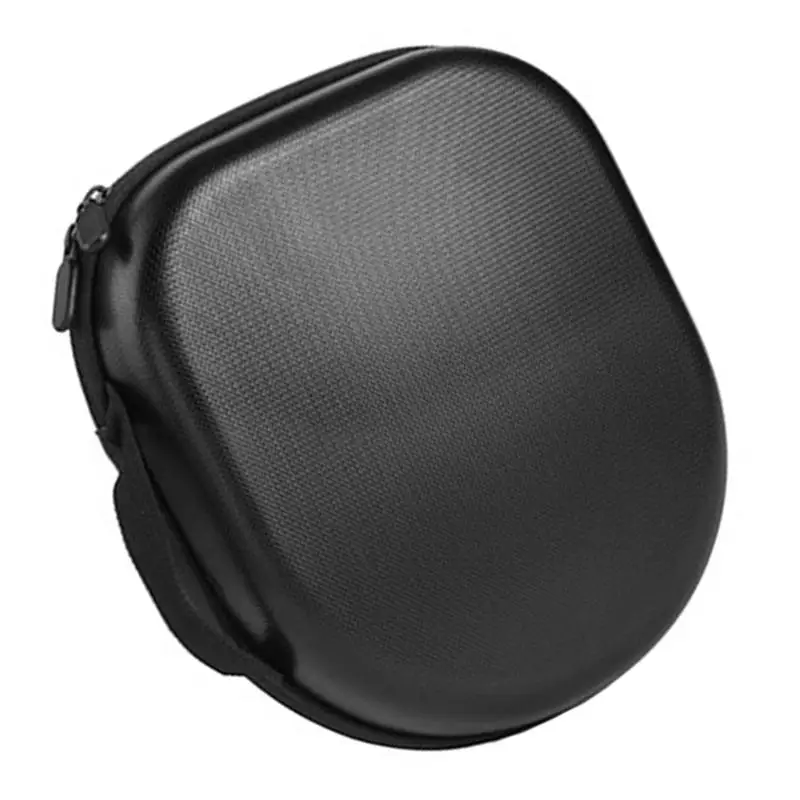 2022 New Hard Case For Edifier W820NB Wireless Headphones Box Carrying Case Box Portable Storage Cover EVA Hard Case Black Grey
2022 New Hard Case For Edifier W820NB Wireless Headphones Box Carrying Case Box Portable Storage Cover EVA Hard Case Black Grey