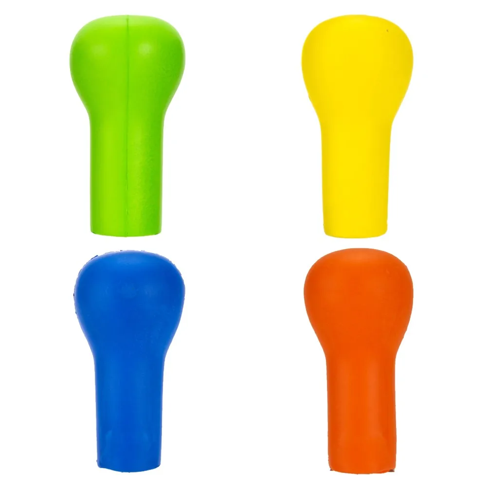1pc Fighting Belt Rod Butt Cushions Fishing Gimbal Belt Stand Up Pole Holder For Large Fishing Buckets Hot Sale Fish Tackle Tool
1pc Fighting Belt Rod Butt Cushions Fishing Gimbal Belt Stand Up Pole Holder For Large Fishing Buckets Hot Sale Fish Tackle Tool