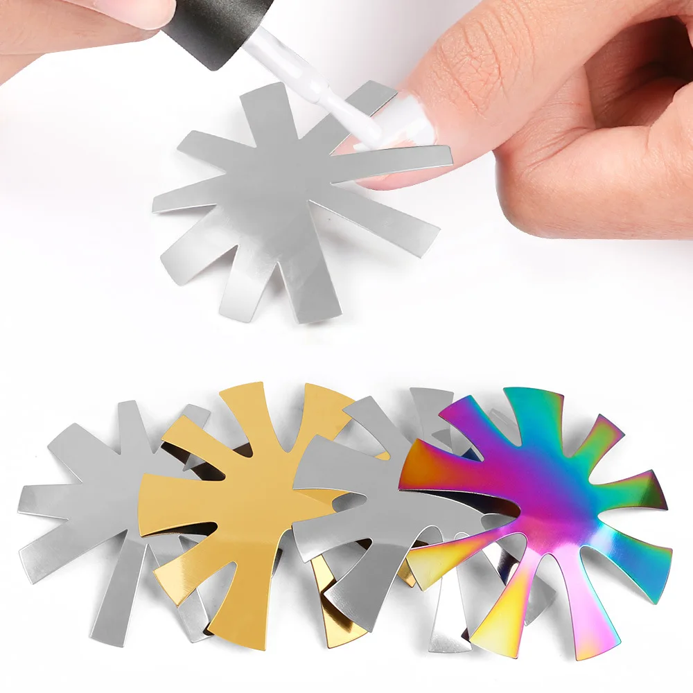1pcs French Nail Line Edge Cutter Stencil Trimmer French Tip Design Mould Plate Multi-size Manicure Nail Art Styling Tool
1pcs French Nail Line Edge Cutter Stencil Trimmer French Tip Design Mould Plate Multi-size Manicure Nail Art Styling Tool