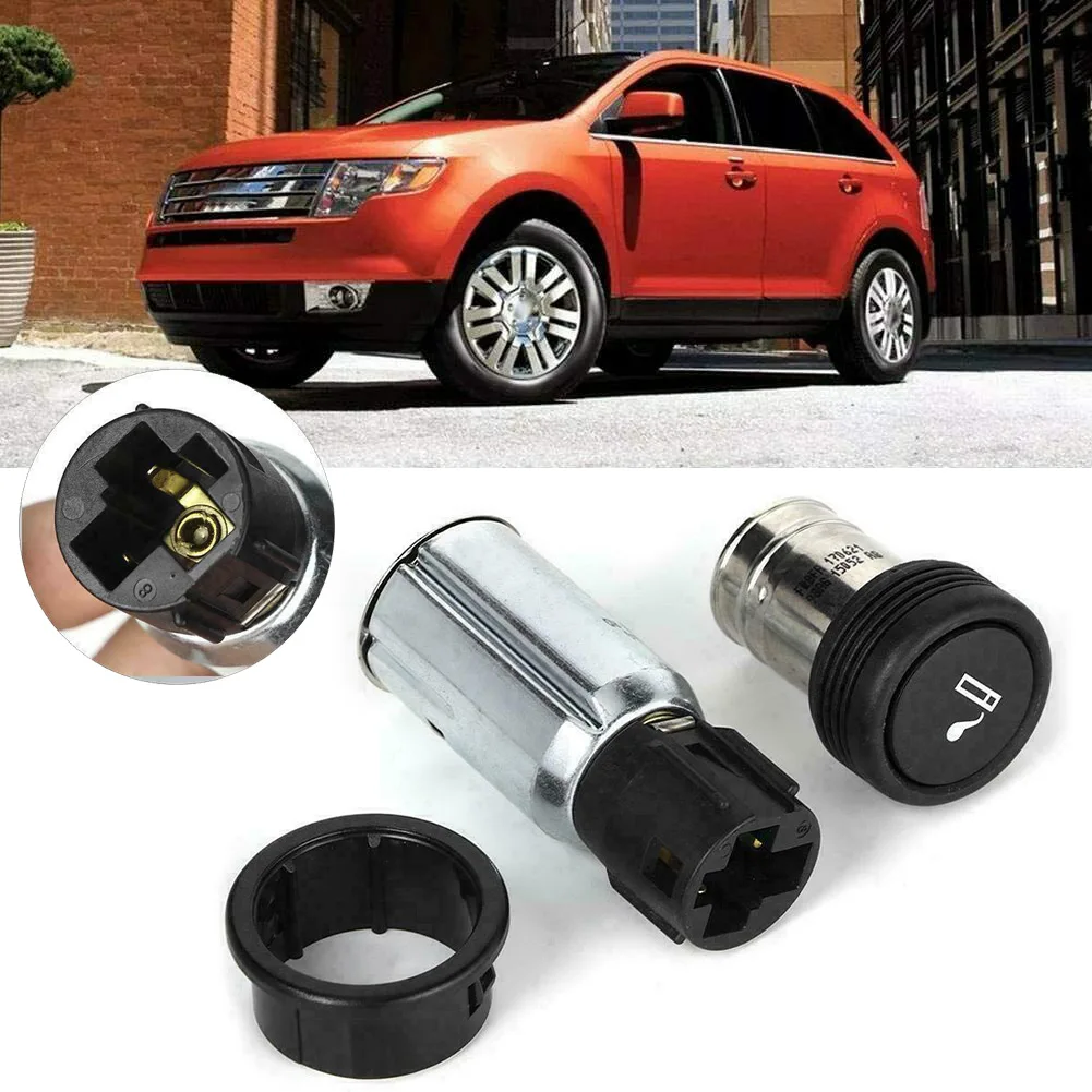 CigarAssembly Socket 98AG15052AB XC3T15055AD New Accessories XC3T15055AD New Accessorie XC3T15055AD New Accessorie
CigarAssembly Socket 98AG15052AB XC3T15055AD New Accessories XC3T15055AD New Accessorie XC3T15055AD New Accessorie