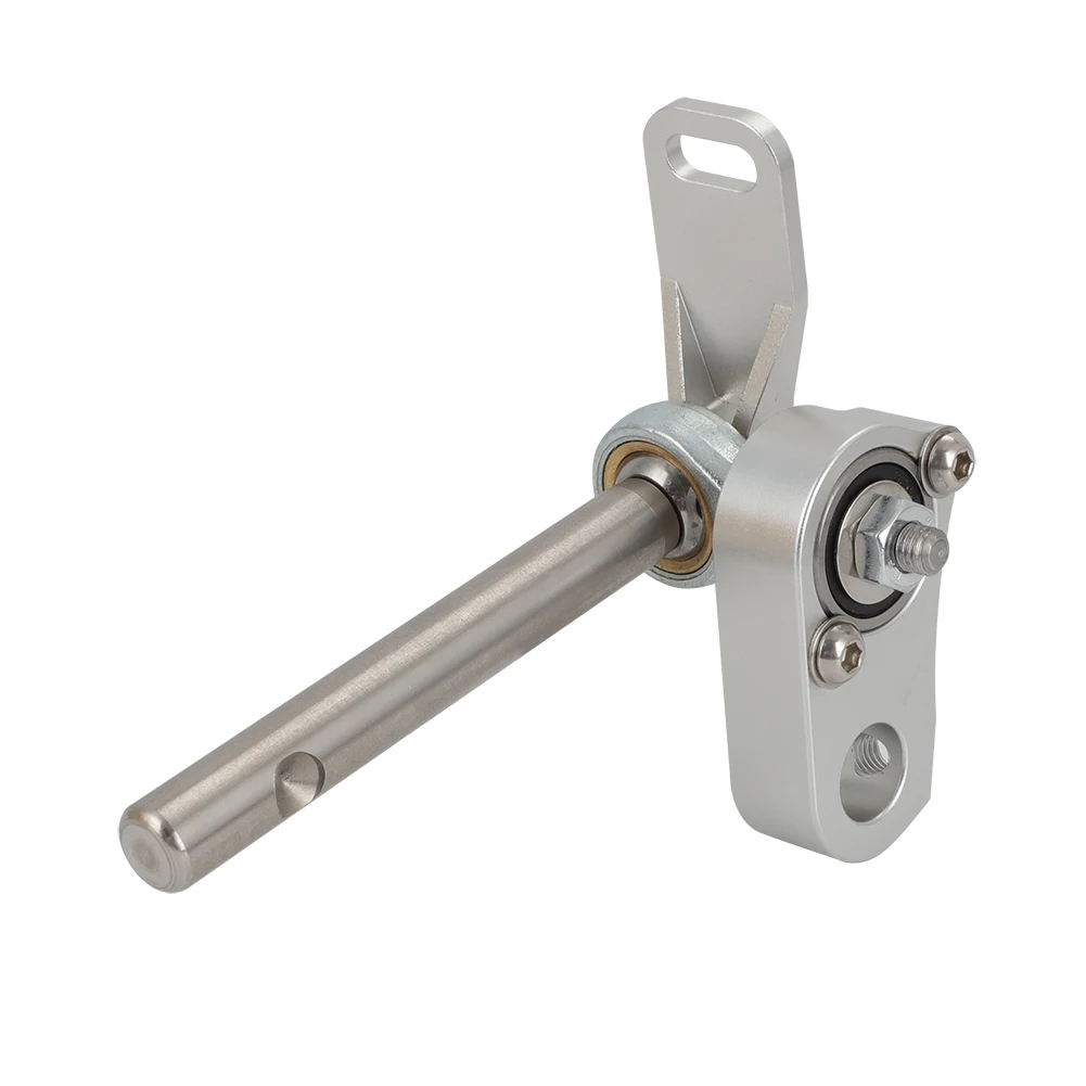 Для Porsche 944/924/924S/9951 ручной короткий рычаг переключения передач, быстрый рычаг переключения передач
Для Porsche 944/924/924S/9951 ручной короткий рычаг переключения передач, быстрый рычаг переключения передач