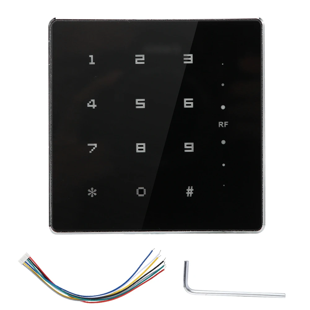 Ultrathin Waterproof RF RFID Card Reader Wiegand26/34 for Access Control card card card card card card card card card card
Ultrathin Waterproof RF RFID Card Reader Wiegand26/34 for Access Control card card card card card card card card card card