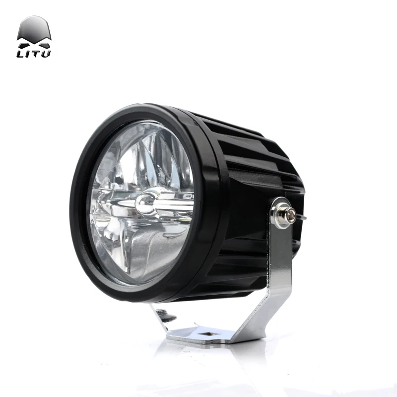 Дальний и ближний свет 3,5 дюймов UTV ATV дальняя лампа A-pillar белый желтый двухцветный 12 В 24 в автомобиль внедорожник Светодиодная рабочая лампа
Дальний и ближний свет 3,5 дюймов UTV ATV дальняя лампа A-pillar белый желтый двухцветный 12 В 24 в автомобиль внедорожник Светодиодная рабочая лампа