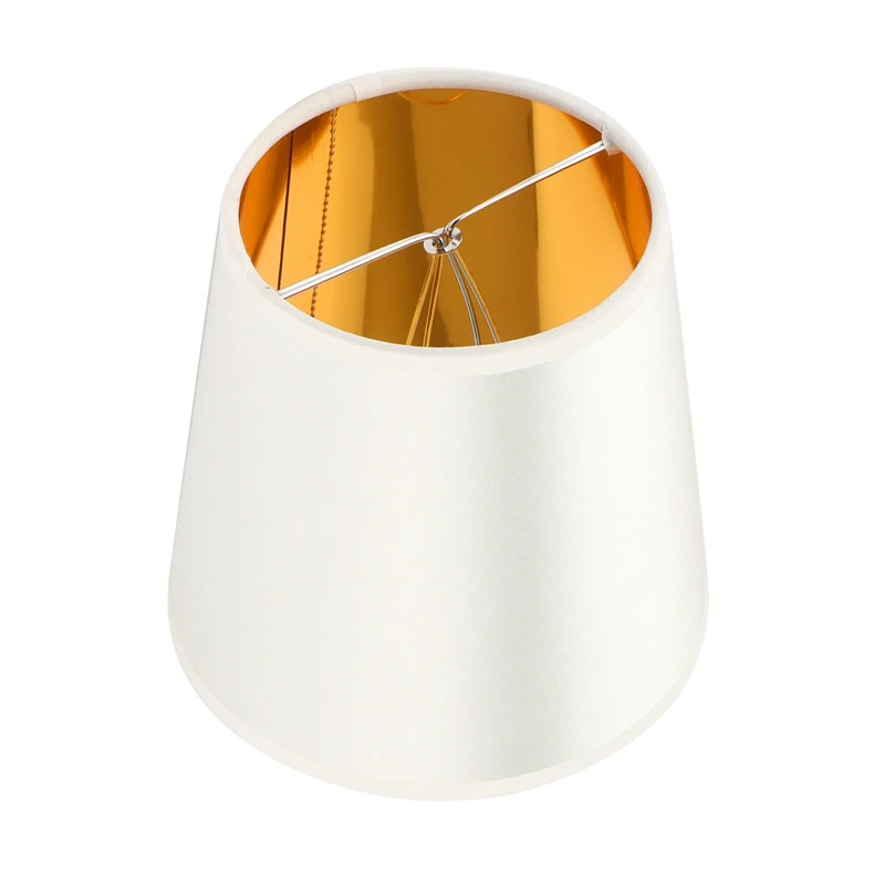 1 PCS Cloth Bubble Type Lamp Shade Simple Lampshade Ceiling Lamp Cover Light Accessory For Home
1 PCS Cloth Bubble Type Lamp Shade Simple Lampshade Ceiling Lamp Cover Light Accessory For Home