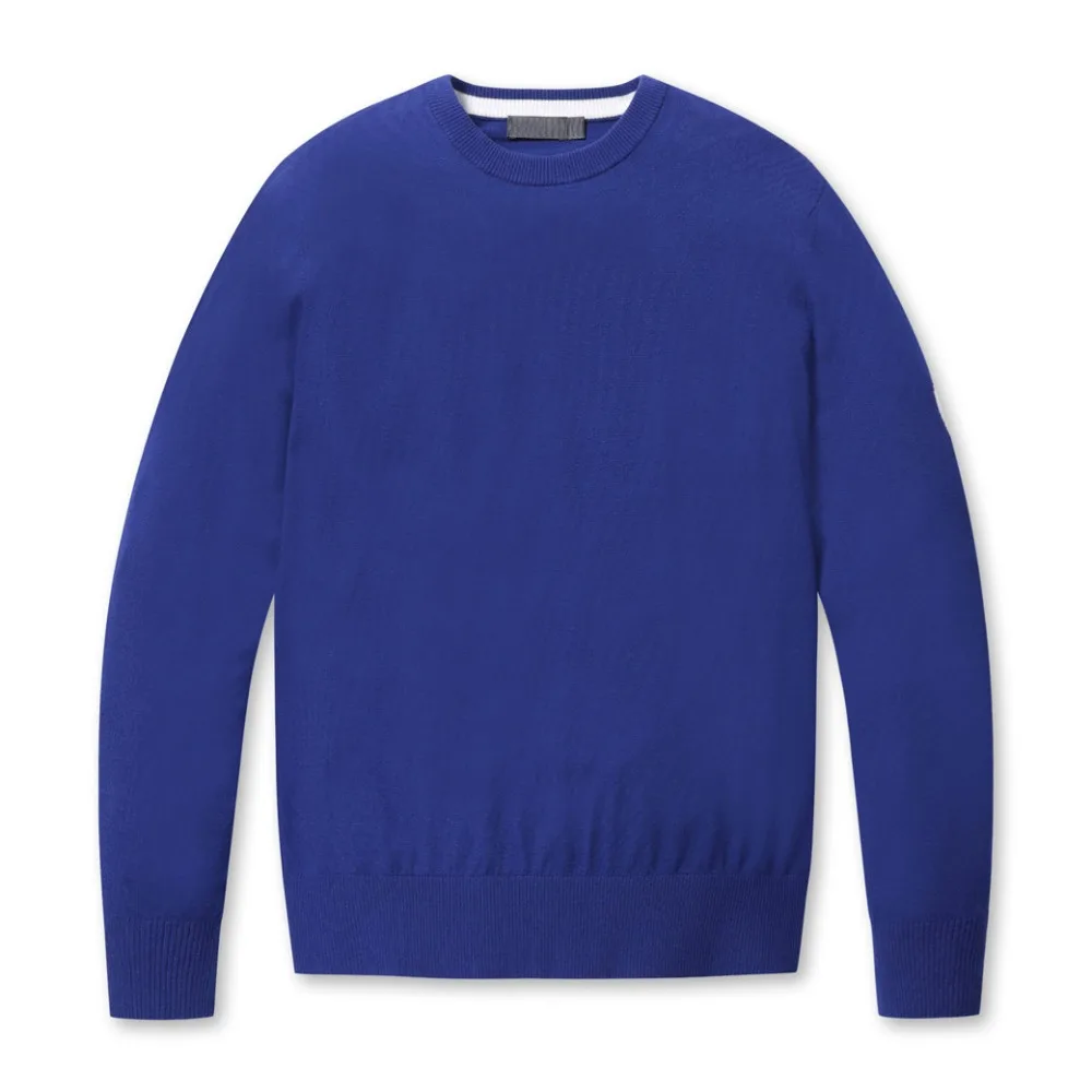 "Men's Trendy and Versatile Knitted Sweater! The Best-selling Golf Warm Jacket in Autumn, Fashionable, High-end and Elegant!"
"Men's Trendy and Versatile Knitted Sweater! The Best-selling Golf Warm Jacket in Autumn, Fashionable, High-end and Elegant!"