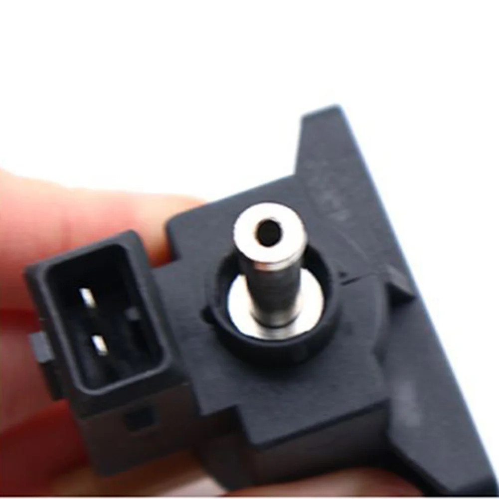 High Quality Solenoid Valve 420664636 31219138 70222100 Automotive Solenoid Valve For Can-Am Maverick X3 18-22
High Quality Solenoid Valve 420664636 31219138 70222100 Automotive Solenoid Valve For Can-Am Maverick X3 18-22