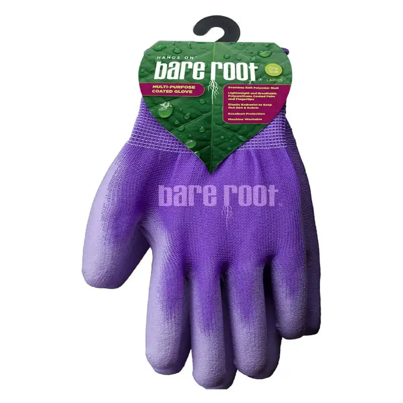 Ladies Polyurethane Coated Gloves, Nonslip , Breathable, 144 Pair Value Rda Benchmade bugout Ab roller Derma roller for hair gro
Ladies Polyurethane Coated Gloves, Nonslip , Breathable, 144 Pair Value Rda Benchmade bugout Ab roller Derma roller for hair gro