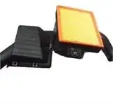 46535889 для воздушного фильтра бойлера (оригинальный LANCIA) ALBEA PALIO (оригинальный LANCIA) 
46535889 для воздушного фильтра бойлера (оригинальный LANCIA) ALBEA PALIO (оригинальный LANCIA)