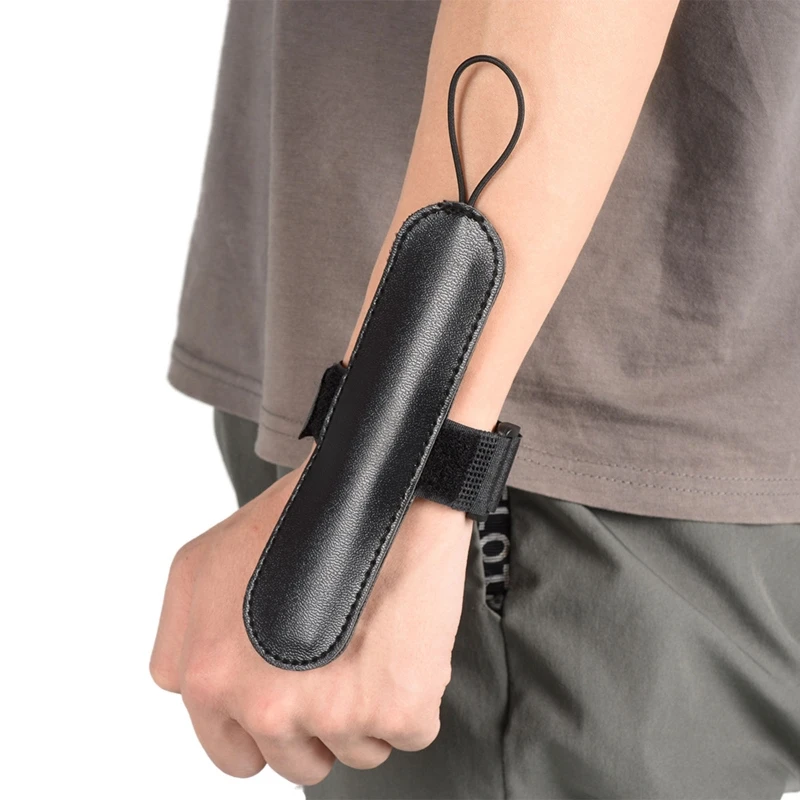 1Pcs Golf Swing Trainer Training Accessories Wrist Corrector Band Fixing Strap Guide For Beginners Golf Hand Practice Correction
1Pcs Golf Swing Trainer Training Accessories Wrist Corrector Band Fixing Strap Guide For Beginners Golf Hand Practice Correction