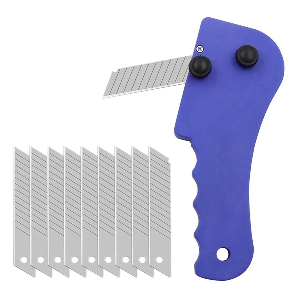Woodworking Edge Trimmer Manual Edge Corner Blade Trimming And Chamfering Tools 45 Degree Bevel Planer
Woodworking Edge Trimmer Manual Edge Corner Blade Trimming And Chamfering Tools 45 Degree Bevel Planer