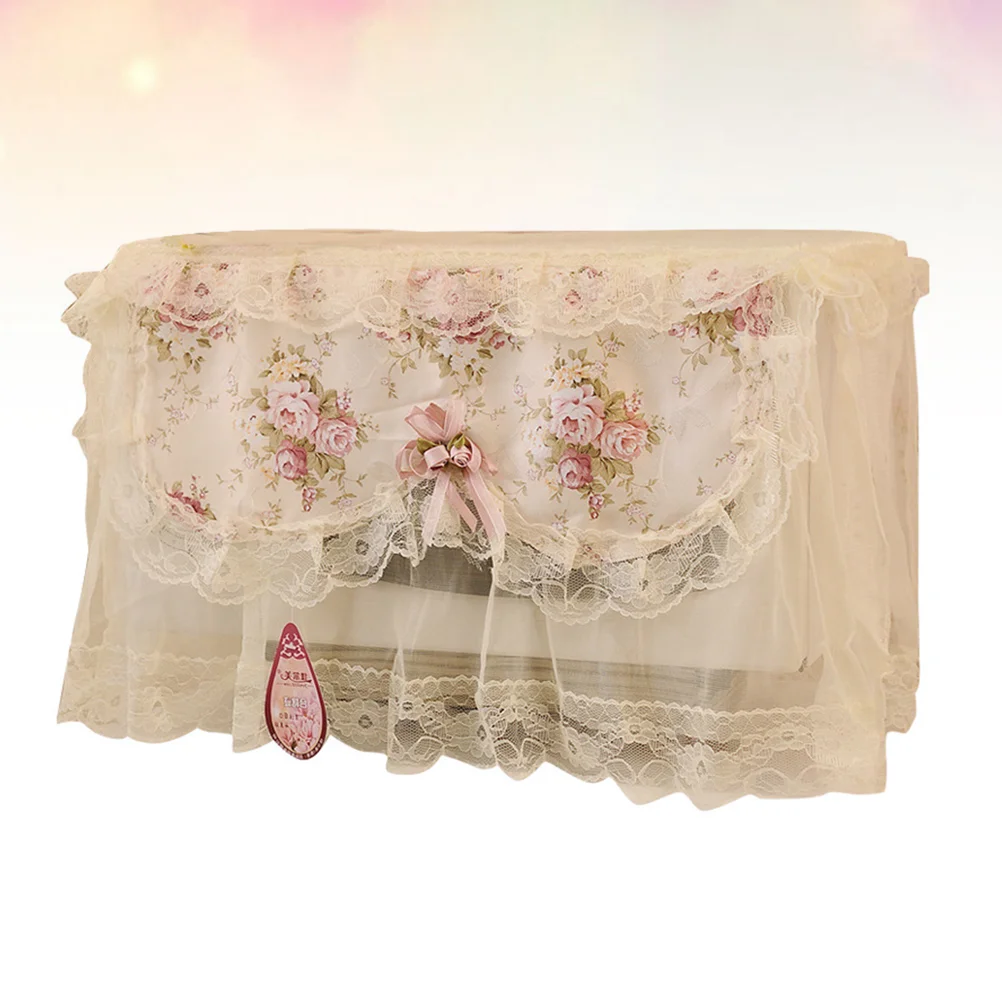 1pcs Microwave Oven Cover Microwave Oven Cover Decorative Kitchen Appliance Cover Electric Oven Oil Cover
1pcs Microwave Oven Cover Microwave Oven Cover Decorative Kitchen Appliance Cover Electric Oven Oil Cover