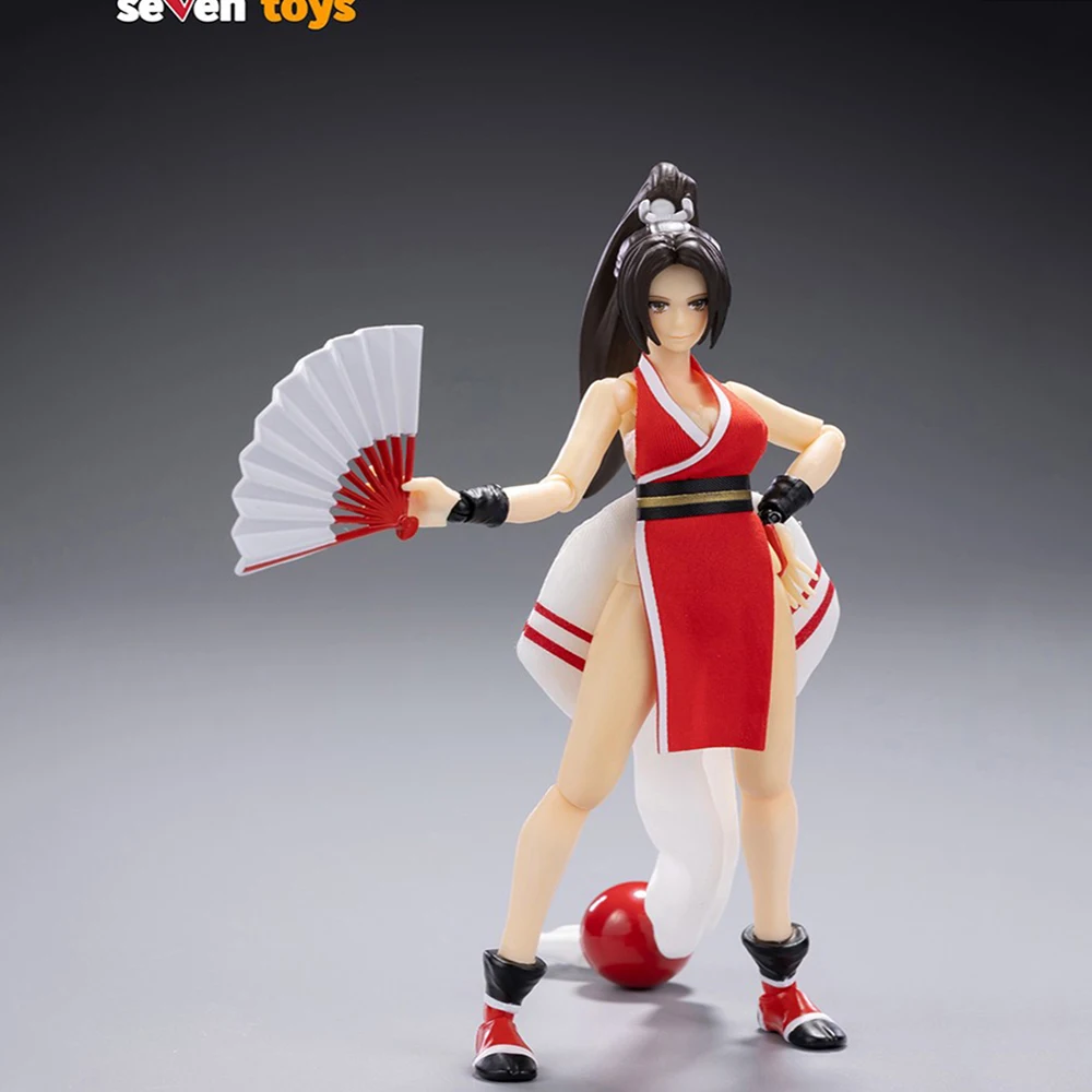 Женская Игрушка в масштабе 1/12, Набор фигурок дракона, пламени, солдата