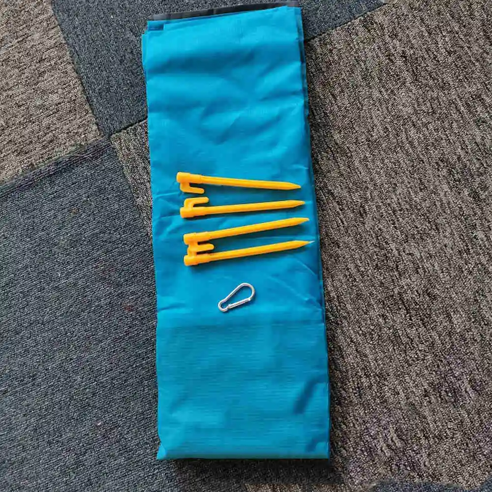 Ground Picknic Bedding Mat beach mat Mattress Lightweight camping blanket folding mat 2x2.1m camping mat 2x1.4m Tourism Sand
Ground Picknic Bedding Mat beach mat Mattress Lightweight camping blanket folding mat 2x2.1m camping mat 2x1.4m Tourism Sand