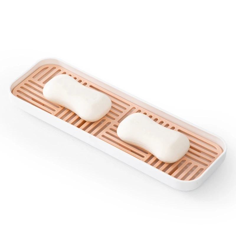 Kitchen Sink Organzier Soap Sponge Holder Bottle Cup Tableware Drain Tray Dish Washing Scrubber Kitchen Storage Accessories
Kitchen Sink Organzier Soap Sponge Holder Bottle Cup Tableware Drain Tray Dish Washing Scrubber Kitchen Storage Accessories