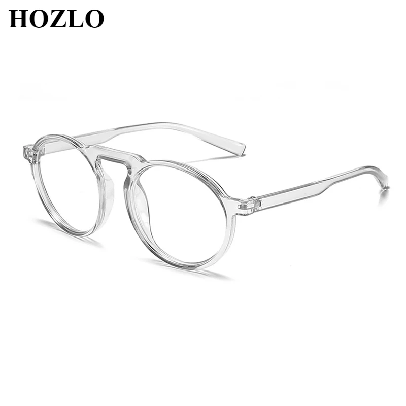 Очки для близорукости для мужчин и женщин 0-0,5 ~ 6
Очки для близорукости для мужчин и женщин 0-0,5 ~ 6