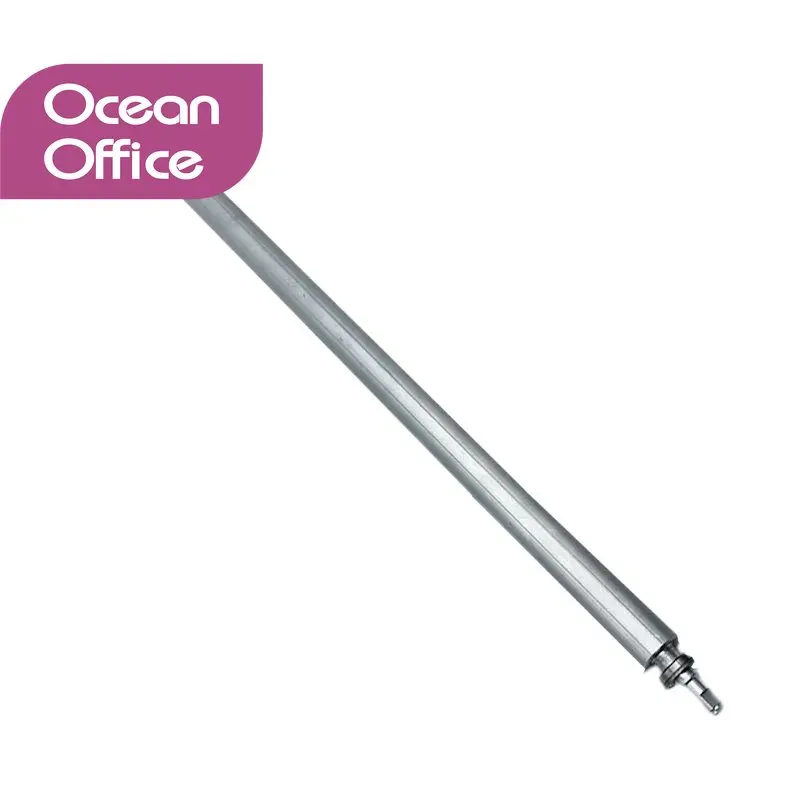 1pcs For Ricoh MP 8100 8110 8120 8200 8210 8220 secondary transfer roller
1pcs For Ricoh MP 8100 8110 8120 8200 8210 8220 secondary transfer roller