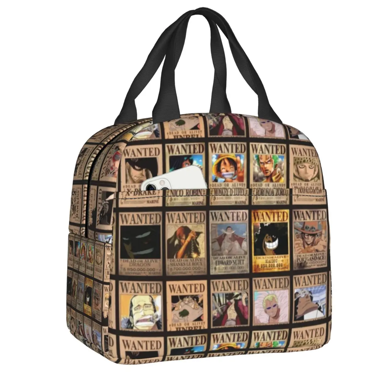 Цельный изолированный Ланч-бокс для женщин, портативный охладитель, термический Ланч-бокс, уличный походный дорожный пищевой контейнер для пикника
Цельный изолированный Ланч-бокс для женщин, портативный охладитель, термический Ланч-бокс, уличный походный дорожный пищевой контейнер для пикника