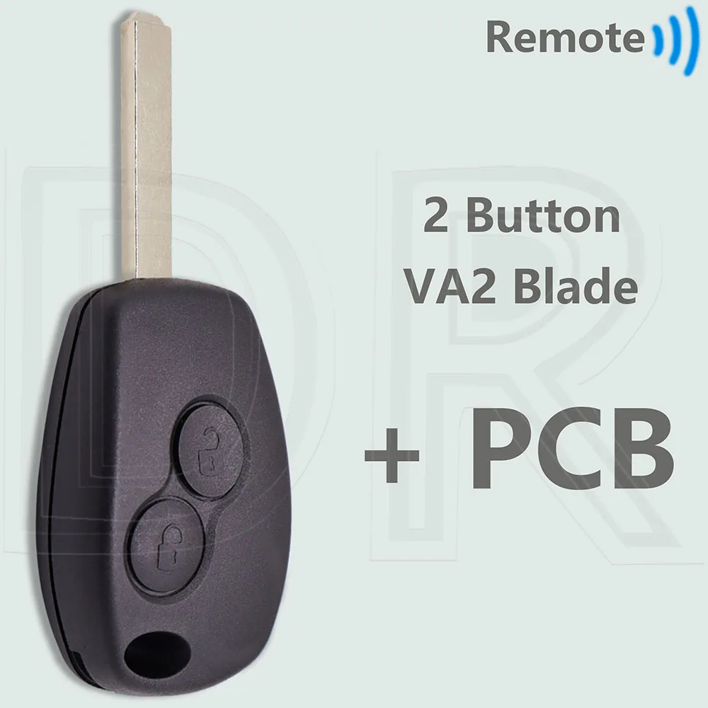 DR 4A PCF7961M ID46 PCF7946/7947 433 МГц Автомобильный дистанционный ключ для Renault Megane Duster Modus Clio 3 Twingo DACIA Logan Sandero Kangoo
DR 4A PCF7961M ID46 PCF7946/7947 433 МГц Автомобильный дистанционный ключ для Renault Megane Duster Modus Clio 3 Twingo DACIA Logan Sandero Kangoo