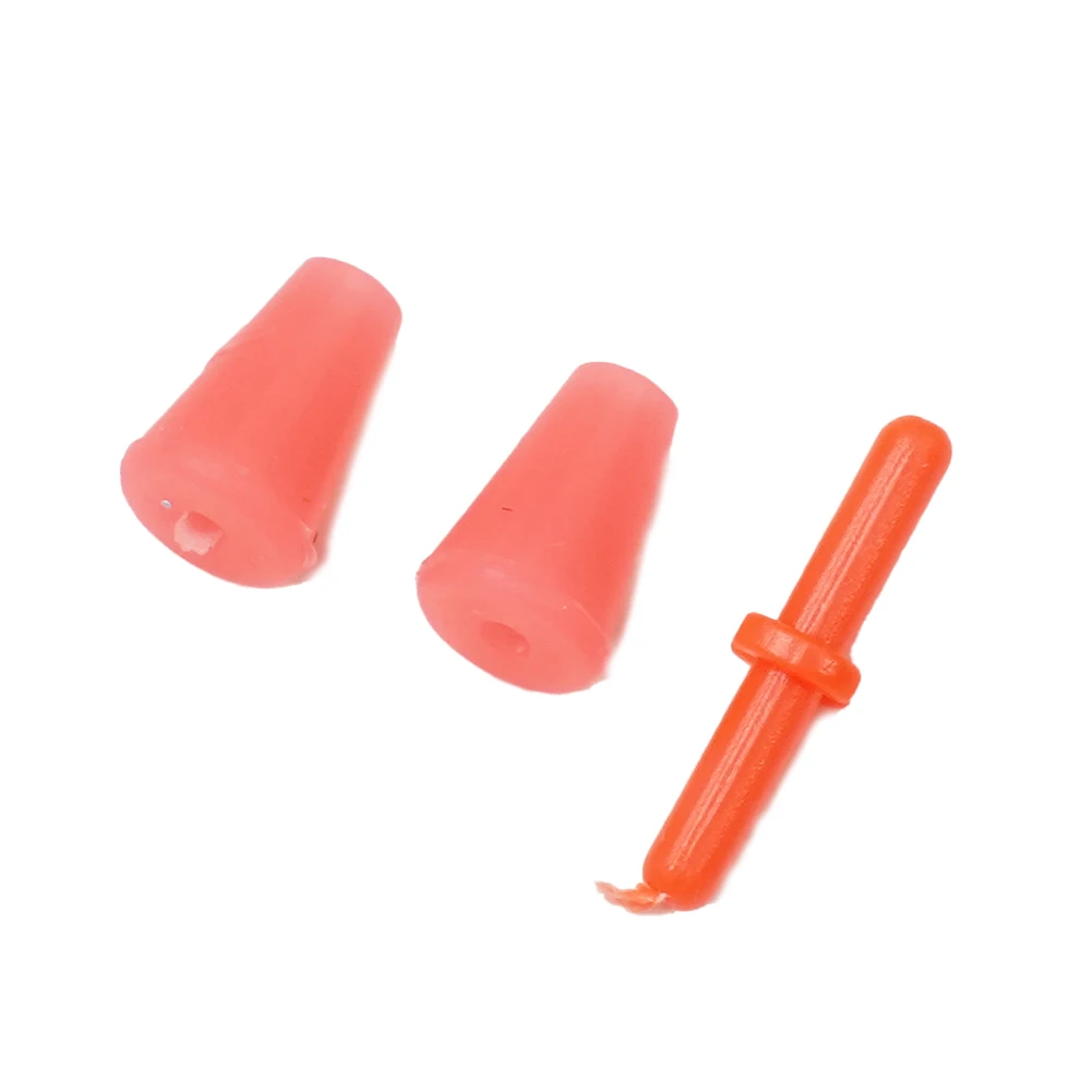 10pcs Karaoke Sticks Rock Fishing Karaman Tide Catchers Hanging Stick Anti-skid Awa Sea Fishing Fishing Accessories Fishing Set
10pcs Karaoke Sticks Rock Fishing Karaman Tide Catchers Hanging Stick Anti-skid Awa Sea Fishing Fishing Accessories Fishing Set