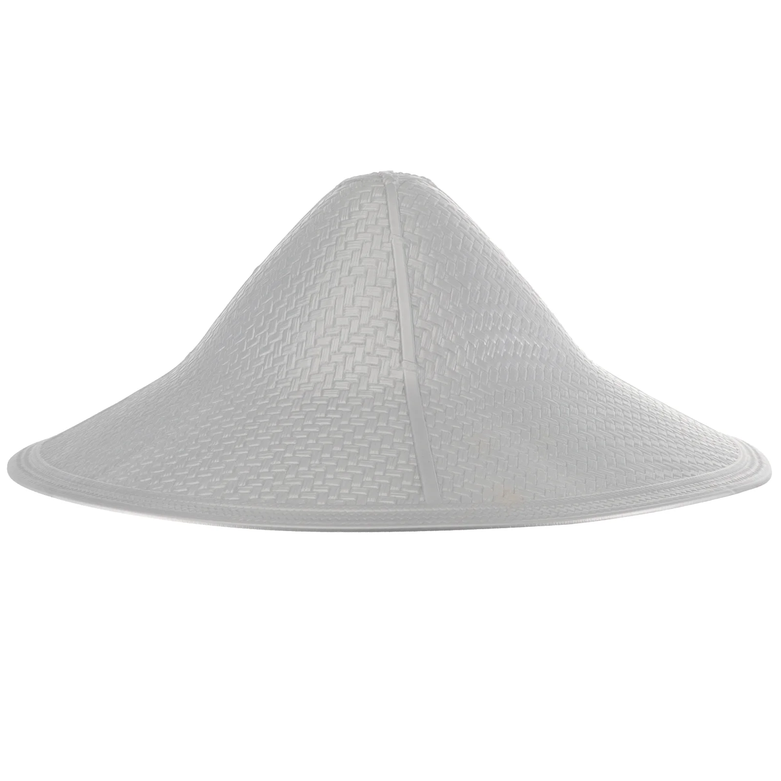 Prom Decor Fishing Hat Rain Adults Rice Oriental Asian Hats Bamboo Stage Performance
Prom Decor Fishing Hat Rain Adults Rice Oriental Asian Hats Bamboo Stage Performance