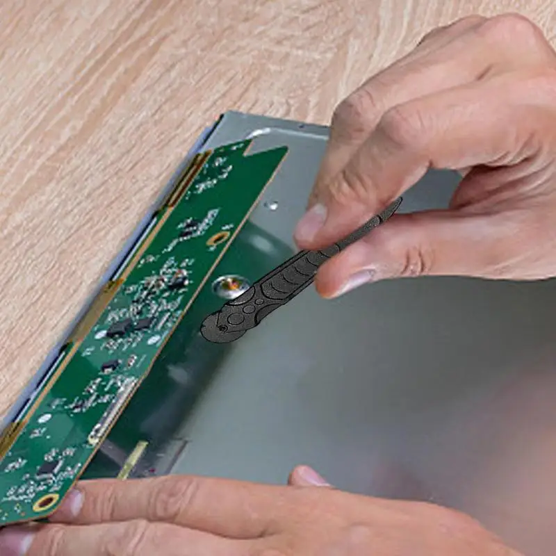 Набор клейких полос для ЖК-дисплея, сменные наклейки для экрана компьютера, инструмент для ремонта A1419, Резиновая полоса с открытым колесом, инструмент
Набор клейких полос для ЖК-дисплея, сменные наклейки для экрана компьютера, инструмент для ремонта A1419, Резиновая полоса с открытым колесом, инструмент