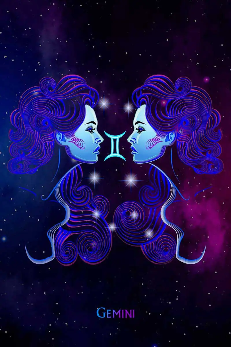 Настенный декор, декор для комнаты, ретро винтажная металлическая вывеска, жестяная вывеска, неоновая вывеска для дома, клуба, мужская пещер...
Настенный декор, декор для комнаты, ретро винтажная металлическая вывеска, жестяная вывеска, неоновая вывеска для дома, клуба, мужская пещер...