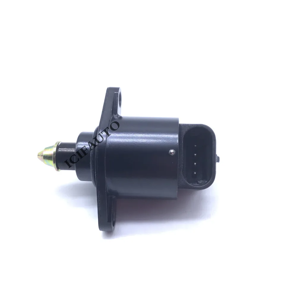 Модуль управления холостым воздухом, Мак 27628-01A 27628-01 для Harley Davidson FXD FLH FXST XL
Модуль управления холостым воздухом, Мак 27628-01A 27628-01 для Harley Davidson FXD FLH FXST XL