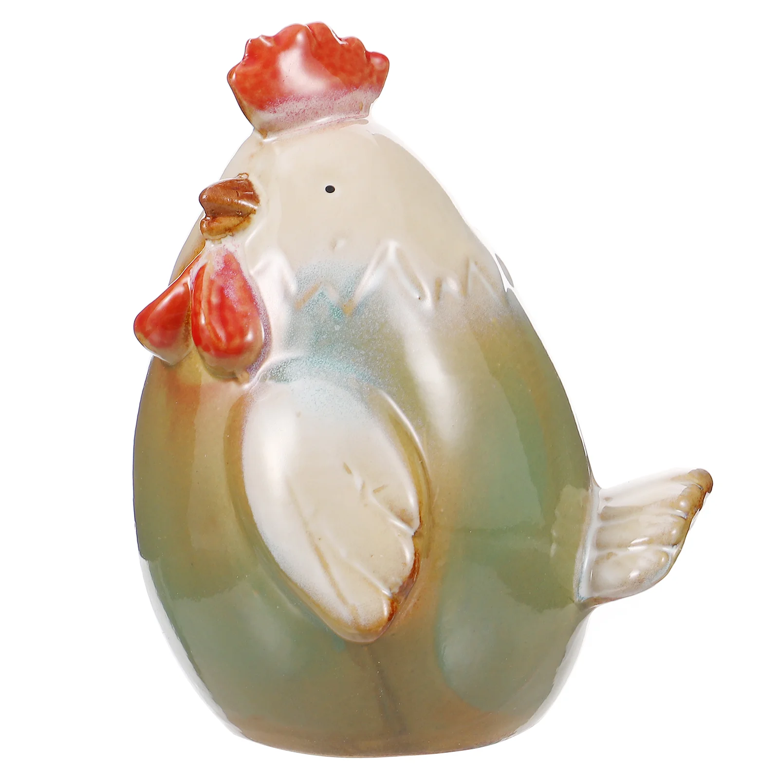 Bank Money Piggy Kids Box Forsaving Pot Statue Figurines Chicken Bird Jar Home Decor Banks Ceramic Chick Girls Decorative Change
Bank Money Piggy Kids Box Forsaving Pot Statue Figurines Chicken Bird Jar Home Decor Banks Ceramic Chick Girls Decorative Change