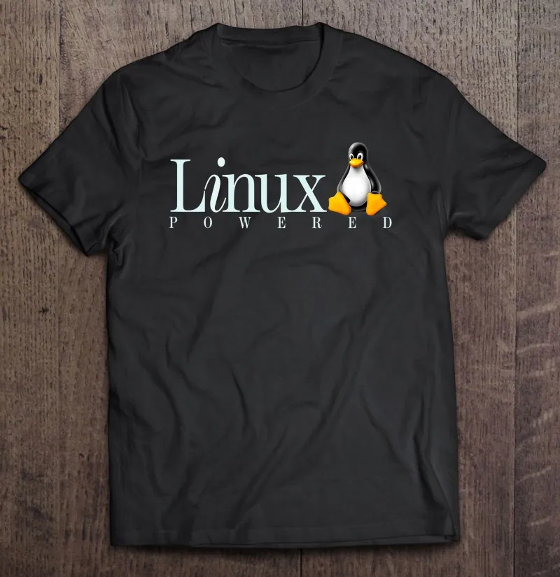 Linux Os работает на Linux раньше, мужские футболки, одежда, Мужской Топ, мужские футболки большого размера, Мужская футболка
Linux Os работает на Linux раньше, мужские футболки, одежда, Мужской Топ, мужские футболки большого размера, Мужская футболка