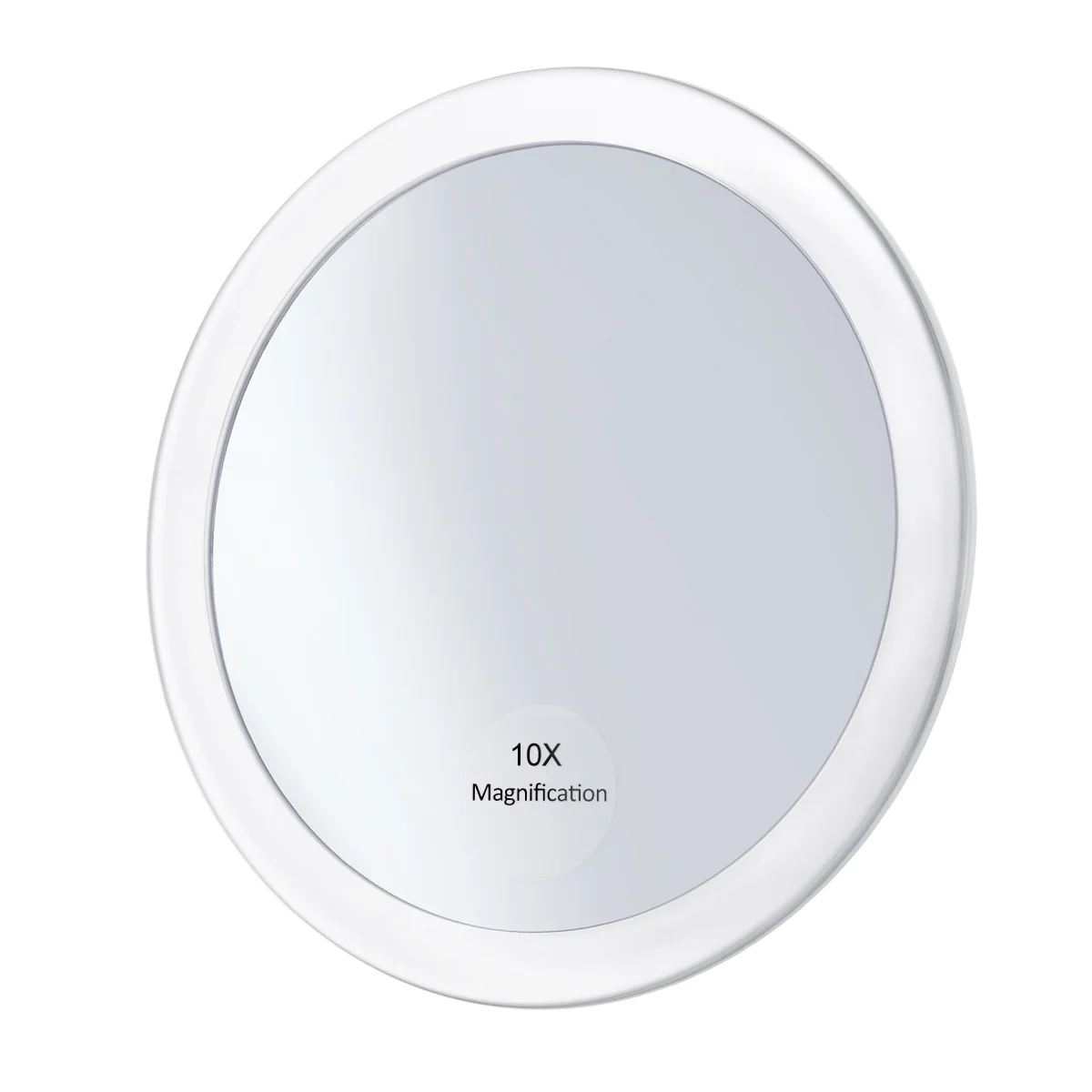 Mirror Makeup Travel Magnifying Magnification Vanity Suctionshaving Mirrors Personal Princesspocket Compact Deskfogless Shower
Mirror Makeup Travel Magnifying Magnification Vanity Suctionshaving Mirrors Personal Princesspocket Compact Deskfogless Shower