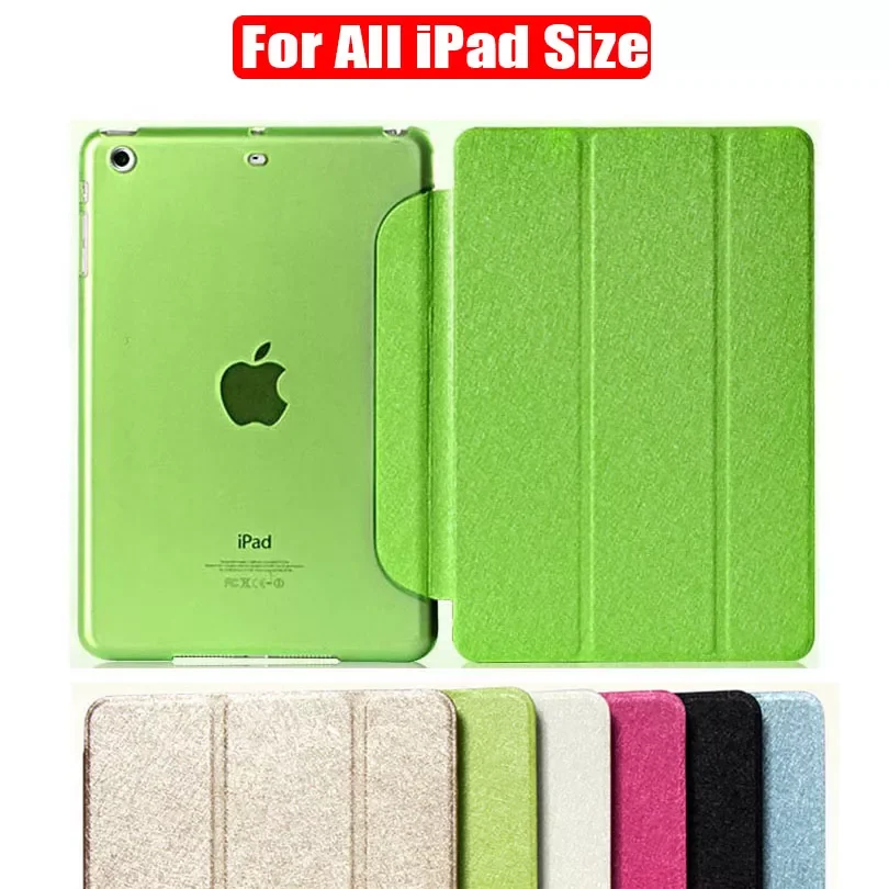 Stand PU leather Case For ipad 10.2 Air 9.7 Pro 11 Smart Cover Translucent Clear back Case For iPad Mini 6 5 4 3 2 1
Stand PU leather Case For ipad 10.2 Air 9.7 Pro 11 Smart Cover Translucent Clear back Case For iPad Mini 6 5 4 3 2 1