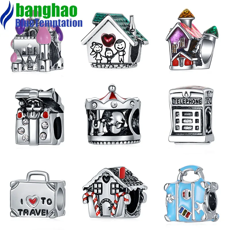 wholesale Fashion alloy charms for making accessories for diy jewelry supplies pendants findings bracelet beads A08-1
wholesale Fashion alloy charms for making accessories for diy jewelry supplies pendants findings bracelet beads A08-1
