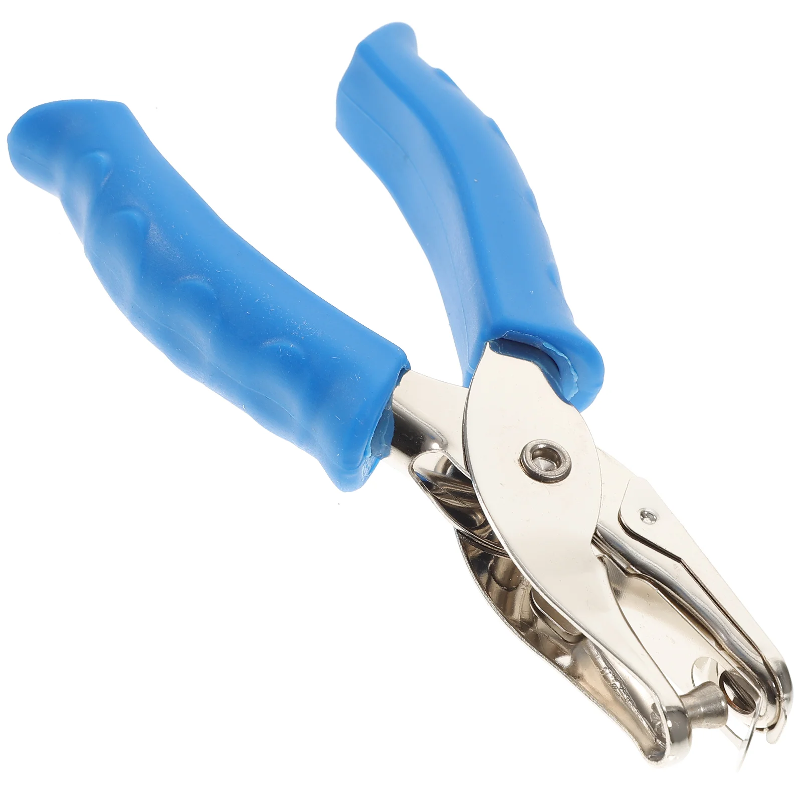 Punches Remover Staple Extractor Metal Stapler Remover Flat Staple Remover Handheld Staple Puller School Staple Puller
Punches Remover Staple Extractor Metal Stapler Remover Flat Staple Remover Handheld Staple Puller School Staple Puller
