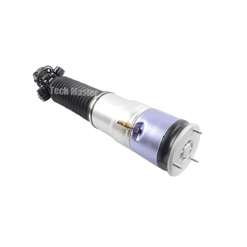 Автомобильная пневматическая подвеска Shock 37126795873 37126795874 Rolls-Royce Ghost 20108-2019, задняя пневматическая подвеска
Автомобильная пневматическая подвеска Shock 37126795873 37126795874 Rolls-Royce Ghost 20108-2019, задняя пневматическая подвеска