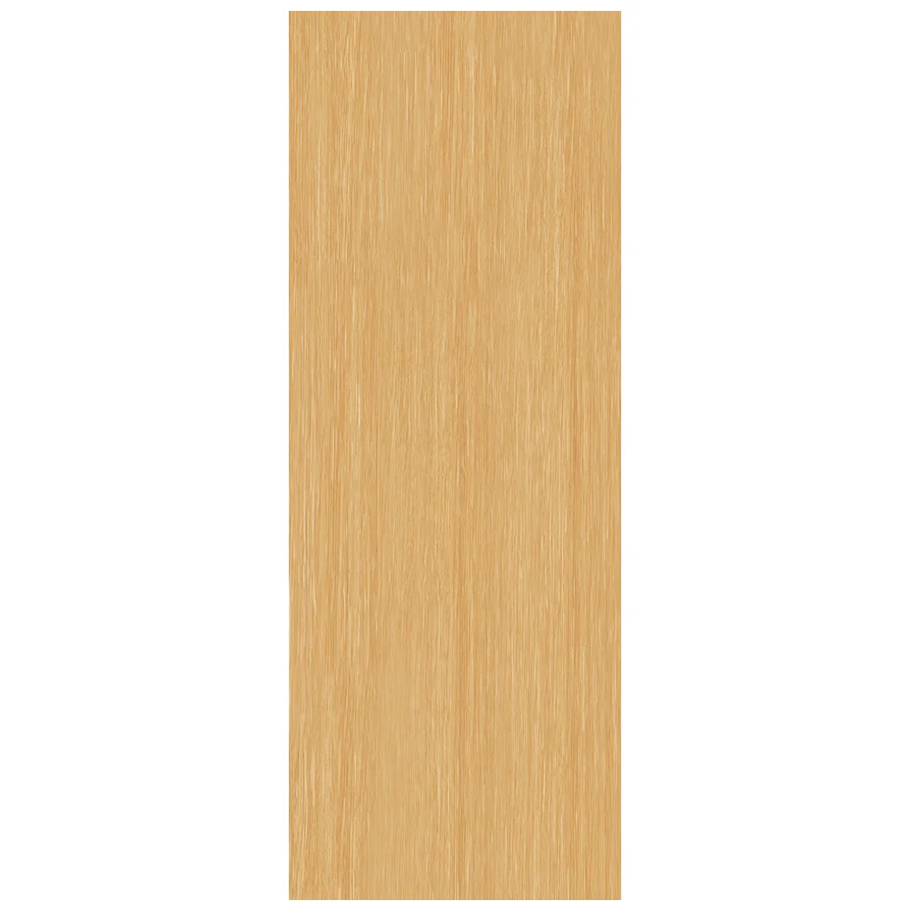 Floor Sticker Stickers Tiles Kitchen Decals Peelstick Tile Wood Backsplash Bathroom Adhesive Giant Wallpaper Self Plank Planks
Floor Sticker Stickers Tiles Kitchen Decals Peelstick Tile Wood Backsplash Bathroom Adhesive Giant Wallpaper Self Plank Planks