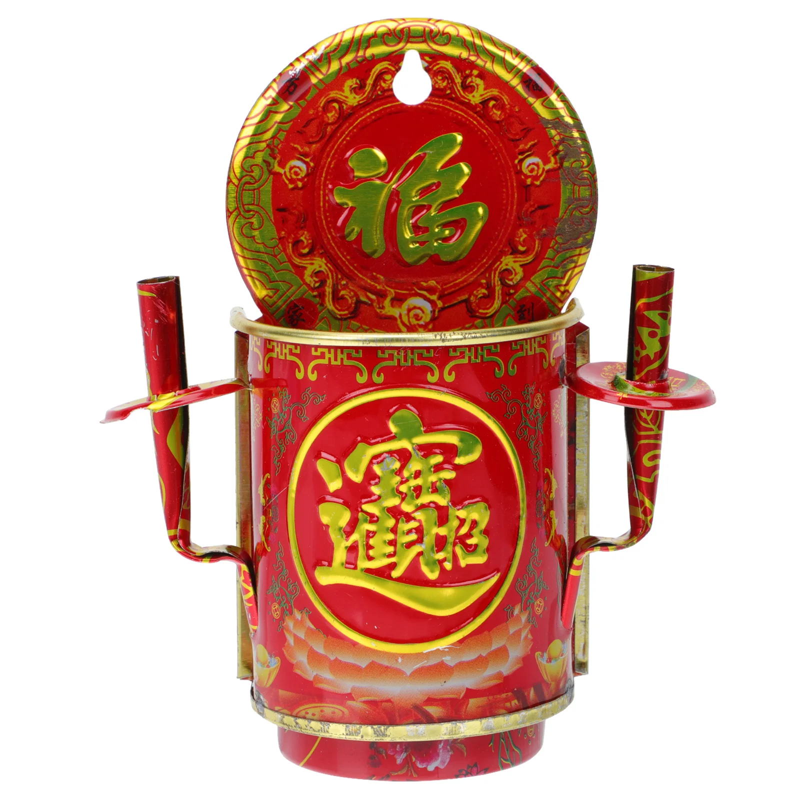 Burner Holder Wall Chinesehanging Stick Censer Statue Iron Furnace Funeral Money Burninsence Ornament Decor Wealth Mount Planter
Burner Holder Wall Chinesehanging Stick Censer Statue Iron Furnace Funeral Money Burninsence Ornament Decor Wealth Mount Planter