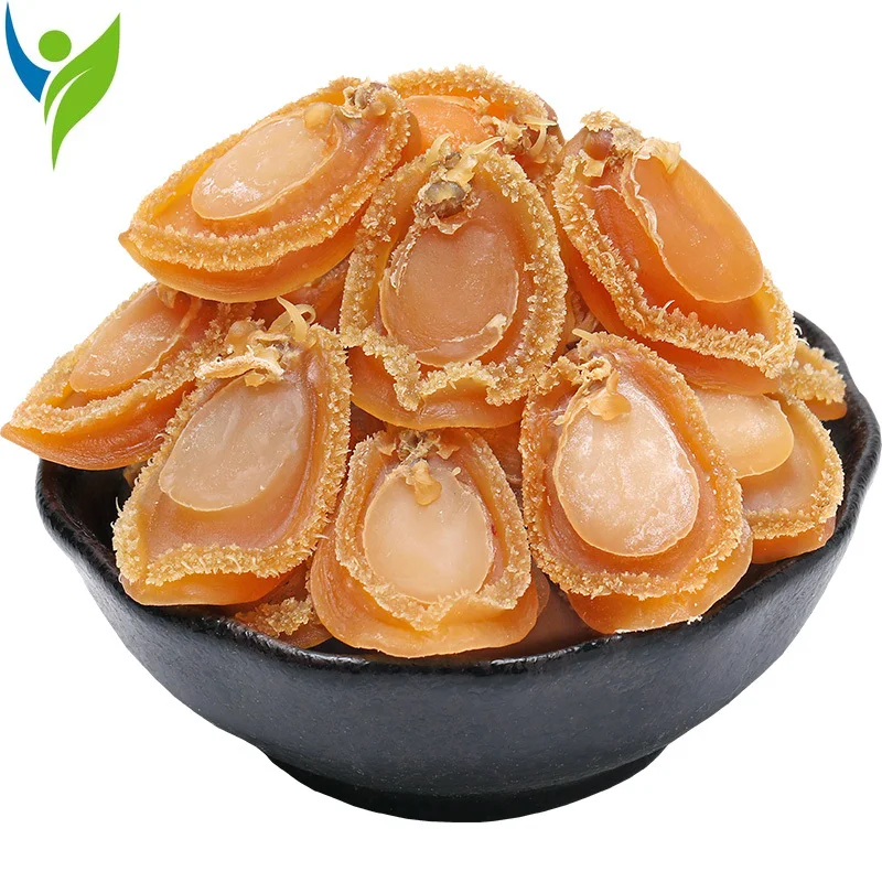 Dry Seafood Abalone Fishin,Pesca Shellfish Food
Dry Seafood Abalone Fishin,Pesca Shellfish Food