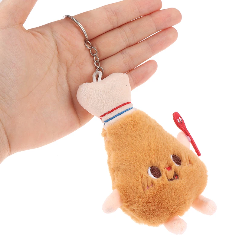 Kawaii мягкая набивная плюшевая подвеска, картофель фри, еда, плюшевая кукла, хлеб, гамбургер, горячая фотография, детские подарки, игрушки
Kawaii мягкая набивная плюшевая подвеска, картофель фри, еда, плюшевая кукла, хлеб, гамбургер, горячая фотография, детские подарки, игрушки