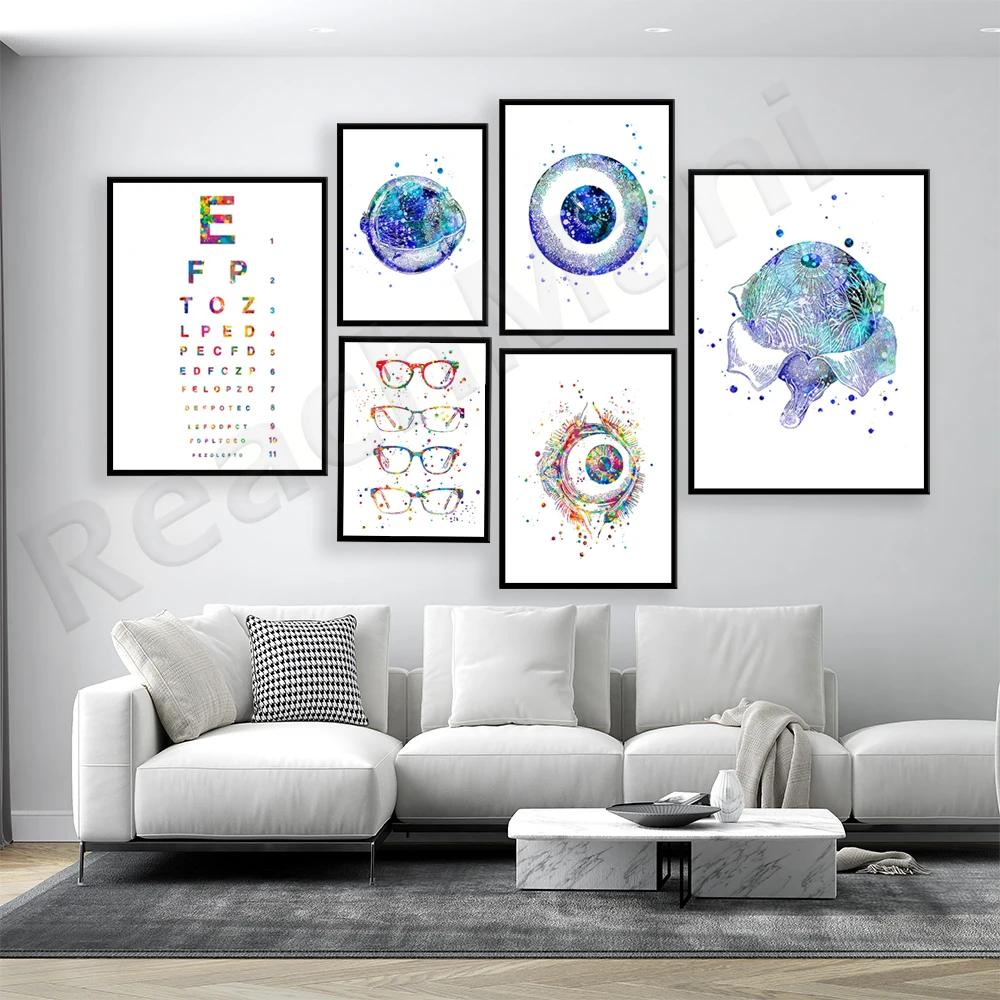 Optometrist eye exam chart diagram, eye anatomy student drawing eyeball art, glasses poster eye clinic medicine optician gift
Optometrist eye exam chart diagram, eye anatomy student drawing eyeball art, glasses poster eye clinic medicine optician gift