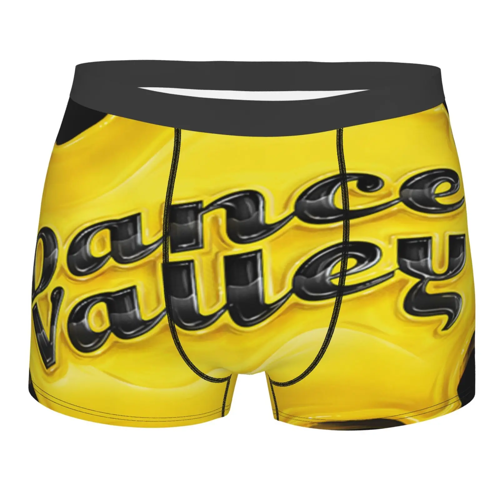 Dance Valley 580 Men's Panties Girls Set Women Boxer For Men For Men Pack Men Polyester Man Undrewear Black Sexy Underwear Men
Dance Valley 580 Men's Panties Girls Set Women Boxer For Men For Men Pack Men Polyester Man Undrewear Black Sexy Underwear Men
