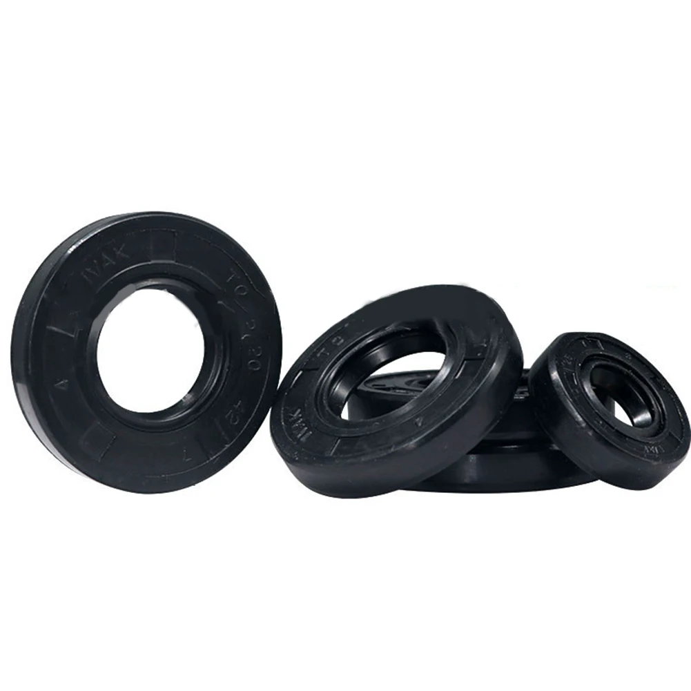 Electric Bicycle Oil Seal Assembling Components E-bike Scooter Motor Oil Seal Replacement E-bike Accessories
Electric Bicycle Oil Seal Assembling Components E-bike Scooter Motor Oil Seal Replacement E-bike Accessories