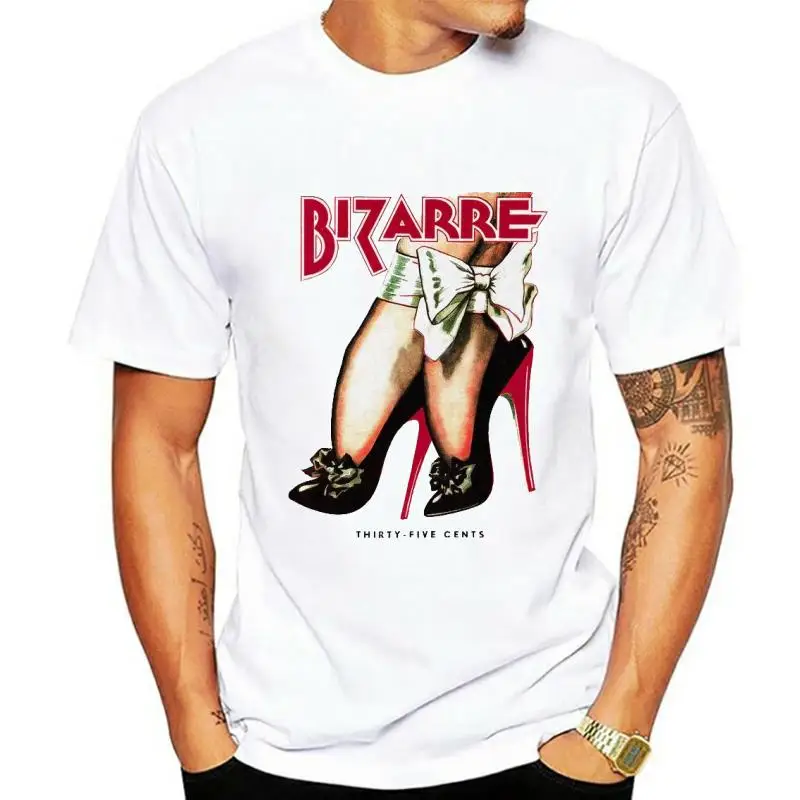 BIZARRE HIGH HEELS t shirt unisex shirt unisex tee retro t shirt vintage t shirt fashion tee
BIZARRE HIGH HEELS t shirt unisex shirt unisex tee retro t shirt vintage t shirt fashion tee